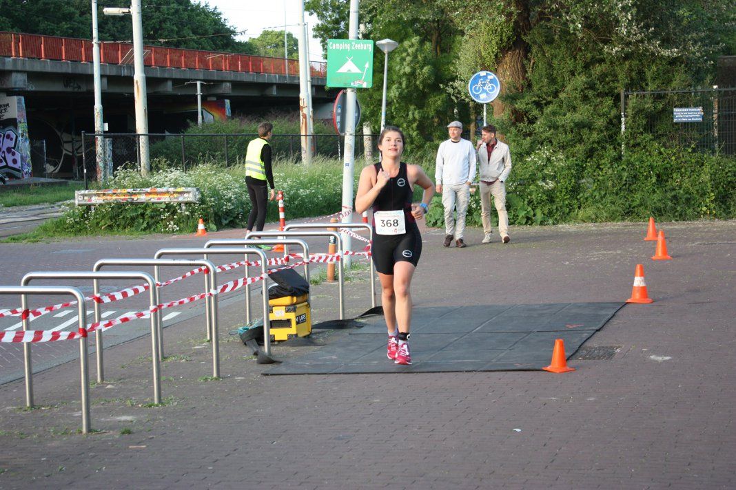 Hoe bereid ik me voor?