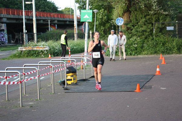 Hoe bereid ik me voor?